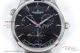 TWA Factory Jaeger LeCoultre Master Geographic Black Dial 39mm Cal.939A Automatic Watch (3)_th.jpg